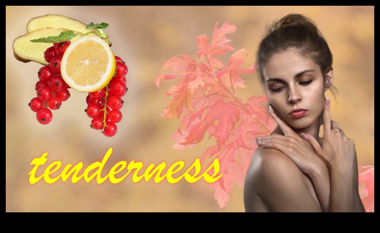 Sorbituri sezoniere: Adaptează-ți sucurile proaspete de fructe la Bounty Nature