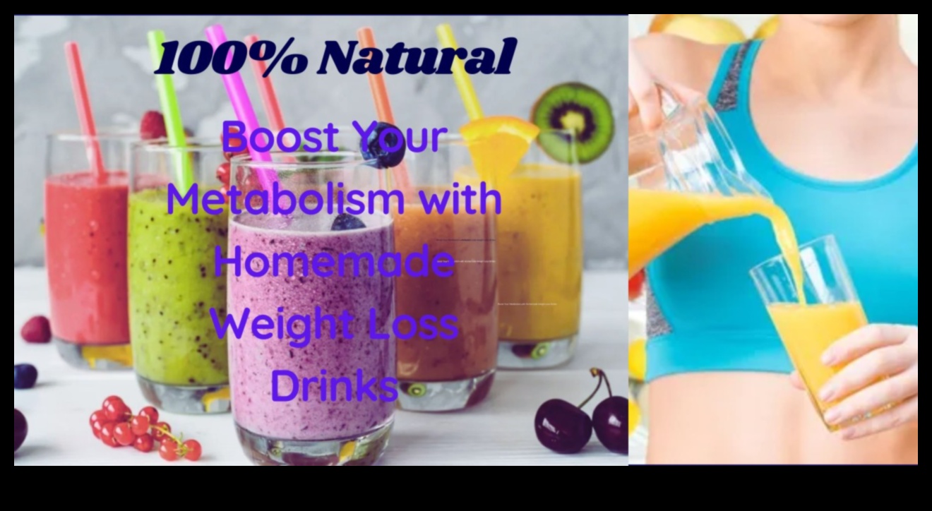 Sorbituri sezoniere: Adaptează-ți sucurile proaspete de fructe la Bounty Nature