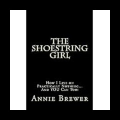 Cheapskate Chronicles: Stories of Budget-Friendly Sojourns