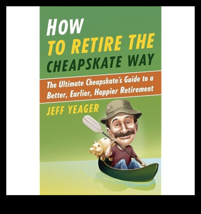 Cheapskate Chronicles: Stories of Budget-Friendly Sojourns