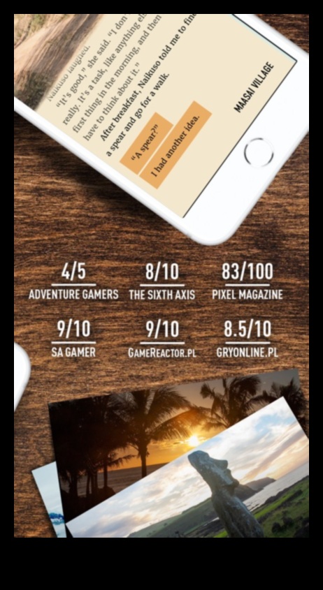 Wanderlust Walkabouts: Companionul tău de tur pe jos