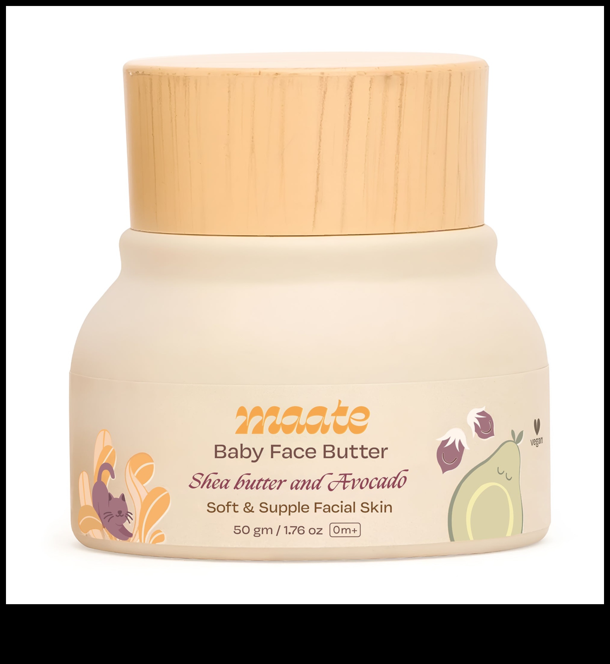 Hidratarea cerească: menținerea elastică a pielii bebelușului