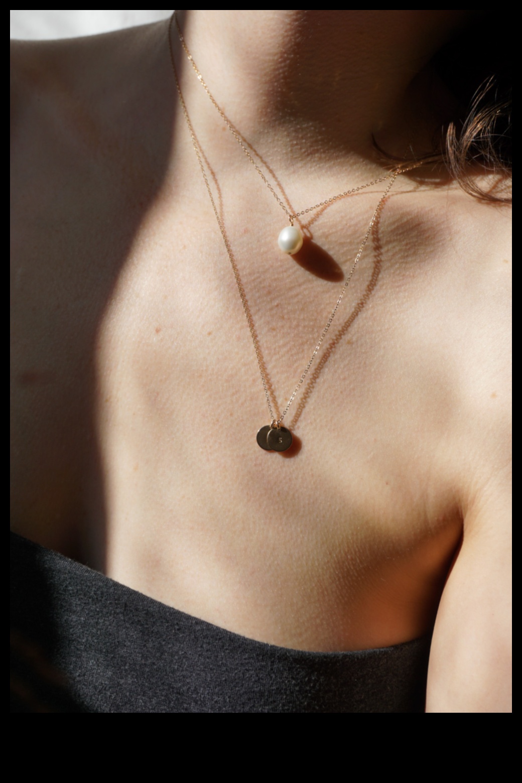 Clasici artizanale: eleganță atemporală în bijuterii artizanale