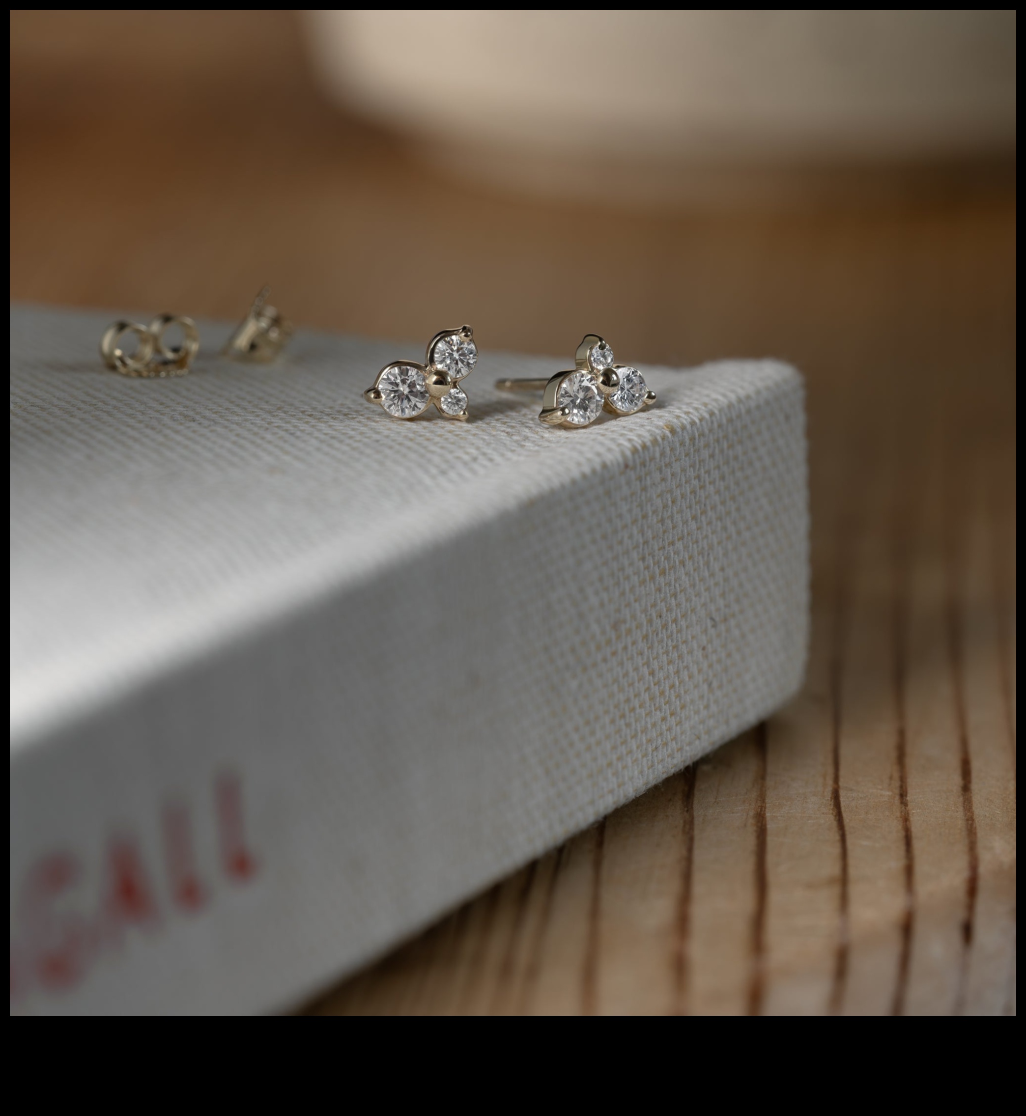 Clasici artizanale: eleganță atemporală în bijuterii artizanale