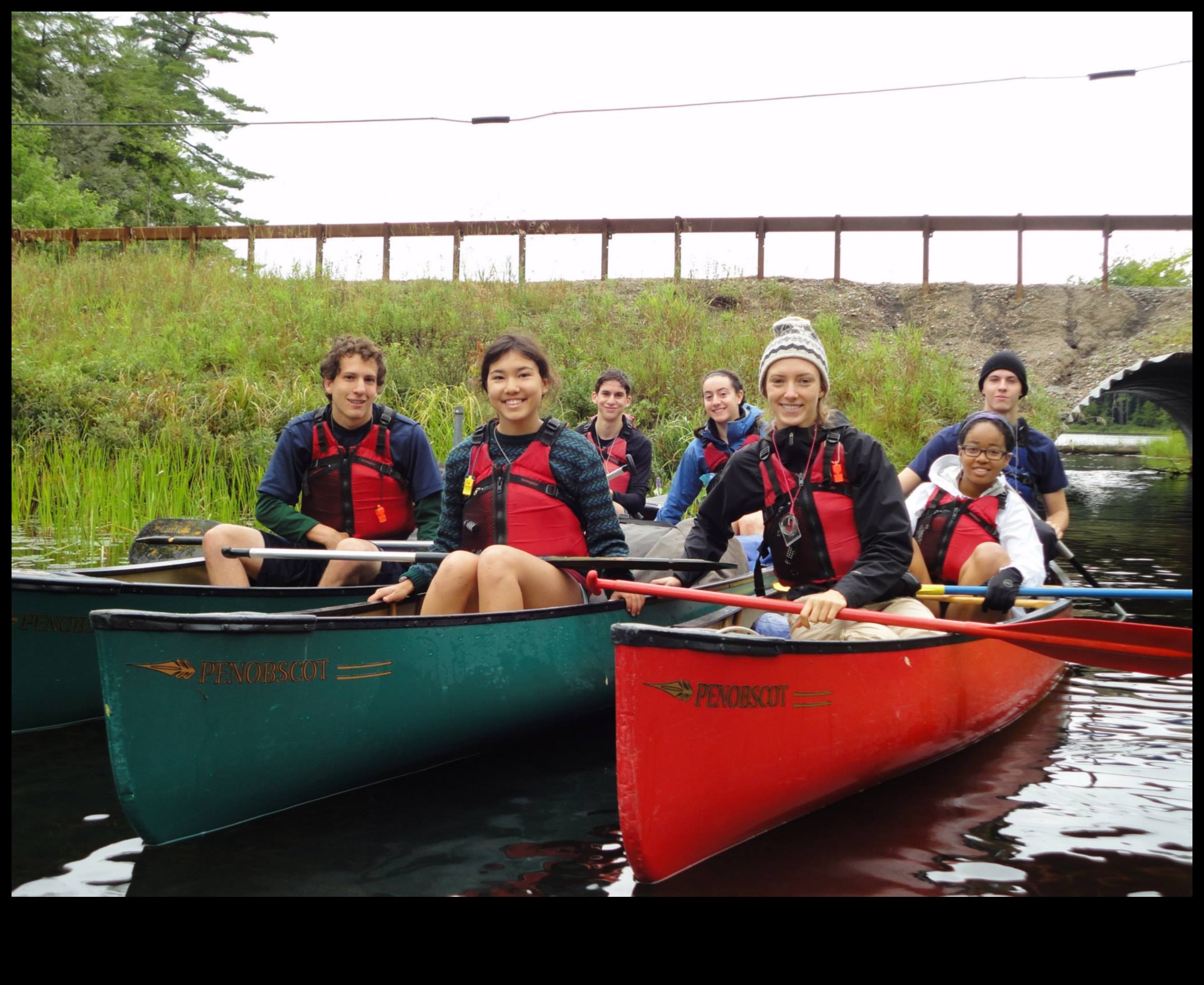 Outdoor Odyssey: Echipament de aventură pentru o aniversare activă și aventuroasă