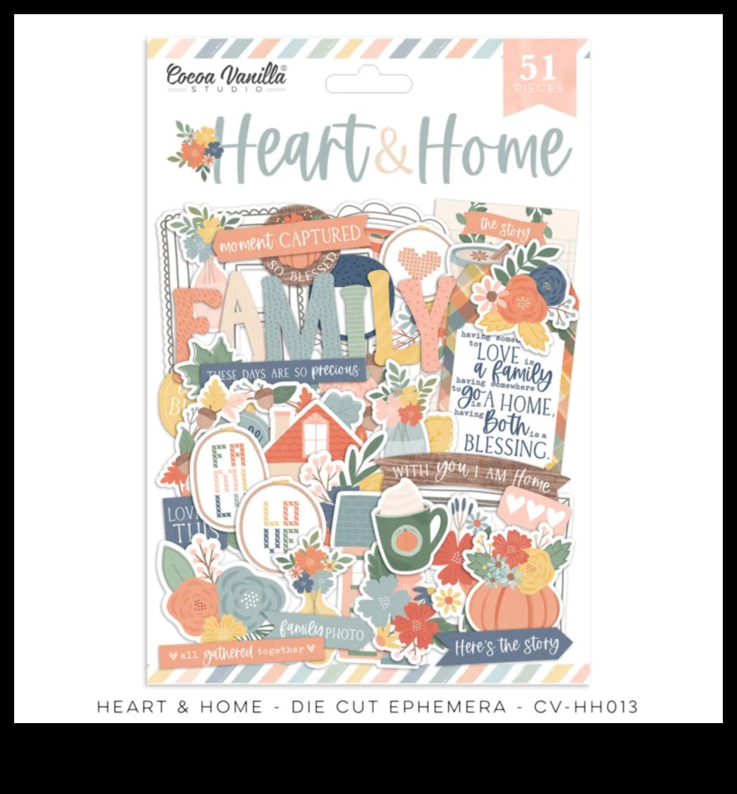 Embark Ephemera O colecție de momente trecătoare din călătoriile tale 2 Imbarcați-vă Ephemera: Colectarea momentelor trecătoare de sfaturi de călătorie