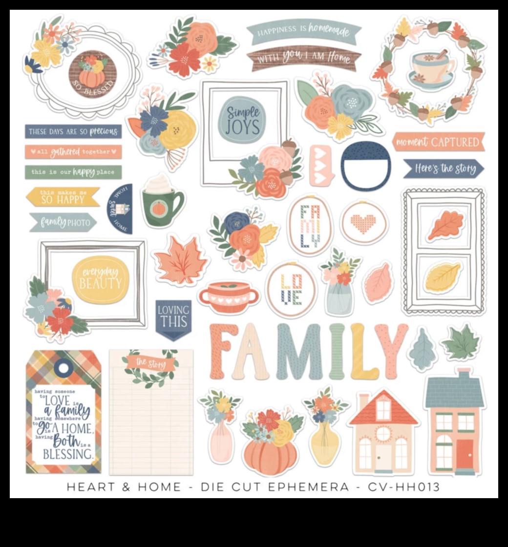 Imbarcați-vă Ephemera O colecție de momente trecătoare din călătoriile voastre 3 Imbarcați-vă Ephemera: Colectarea momentelor trecătoare de sfaturi de călătorie