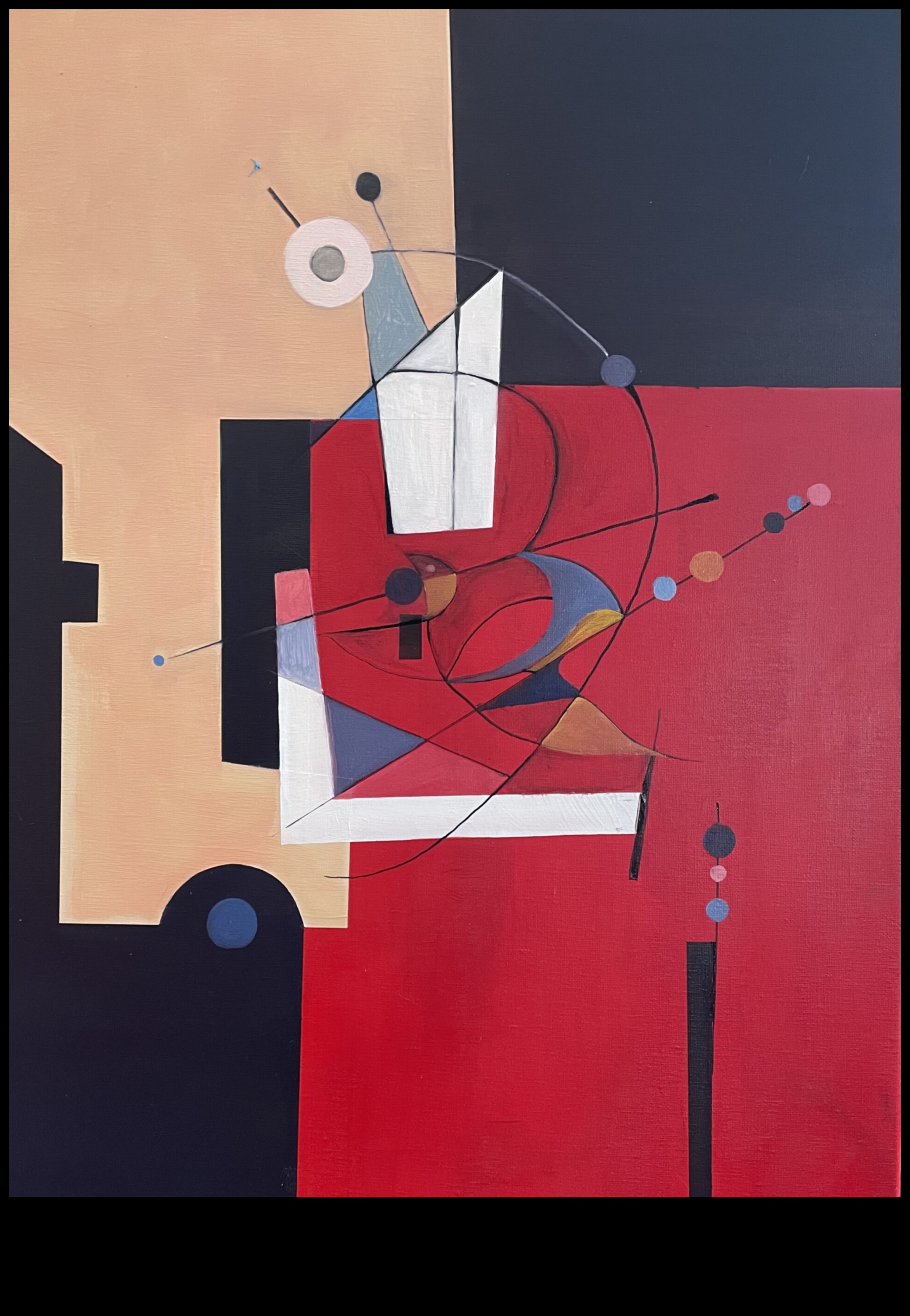 Imbarc Ephemera O colecție de momente trecătoare din călătoriile tale 5 Imbarcați-vă Ephemera: Colectarea momentelor trecătoare de sfaturi de călătorie