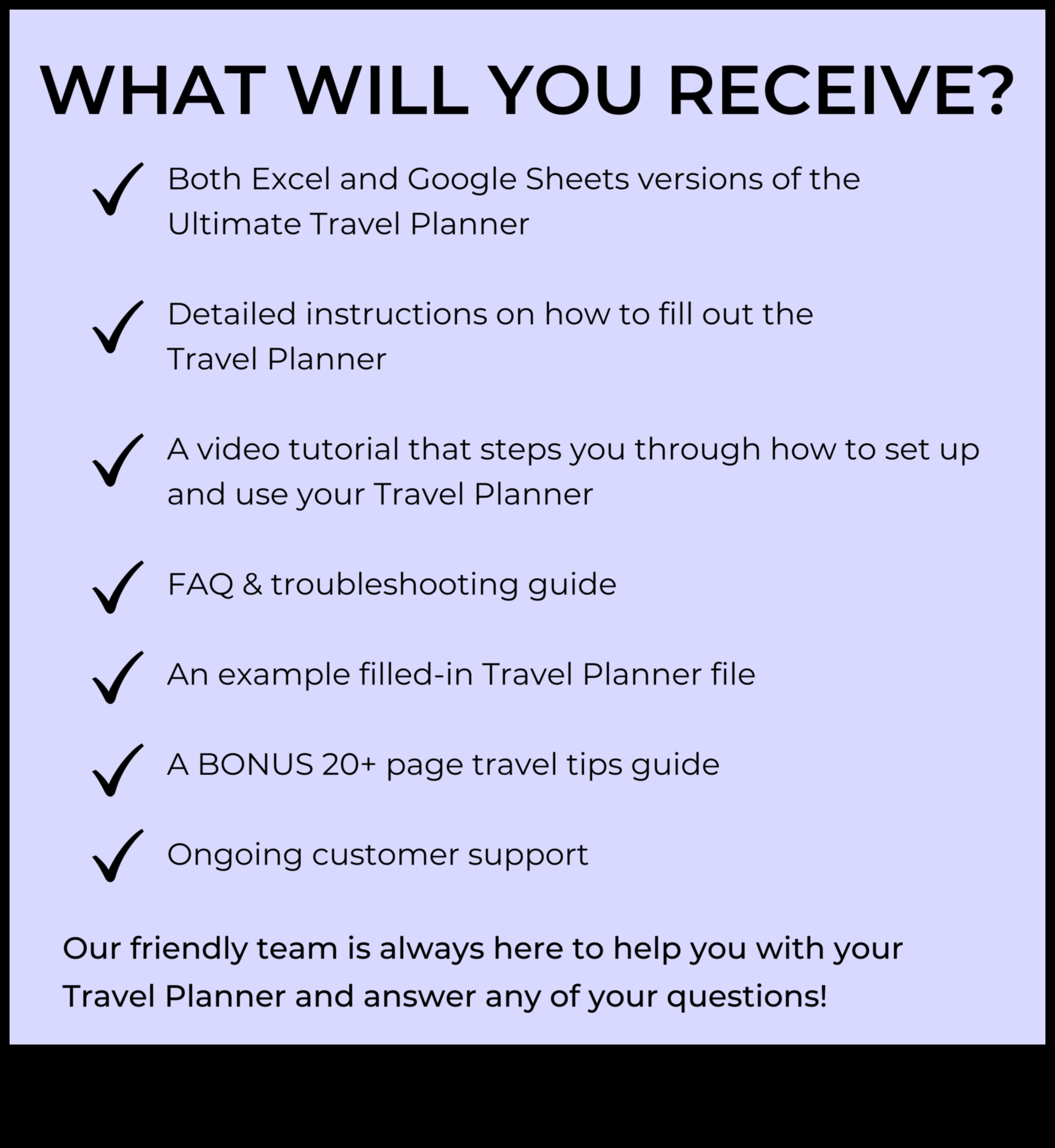 DiscoverDestiny: Ghidul tău personal pentru planificarea cu precizie a călătoriilor