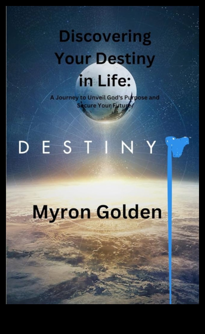 DiscoverDestiny: Ghidul tău personal pentru planificarea cu precizie a călătoriilor