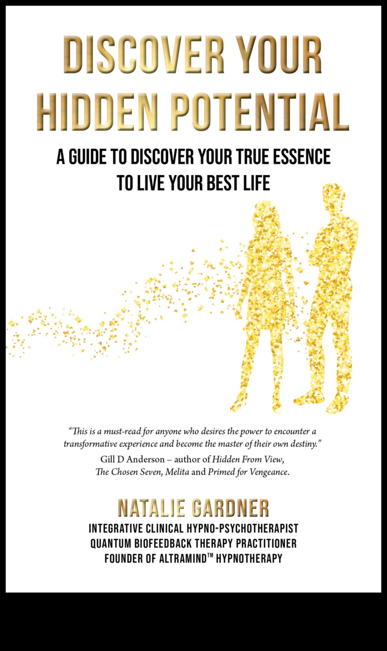 DiscoverDestiny: Ghidul tău personal pentru planificarea cu precizie a călătoriilor