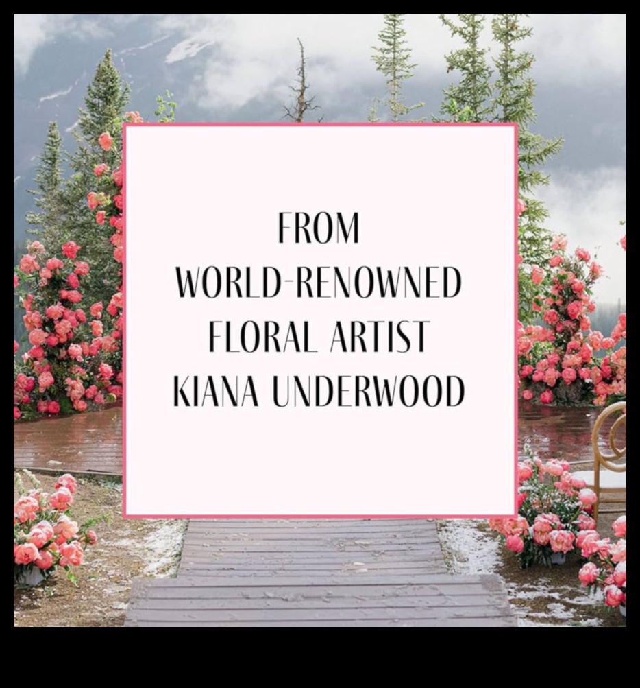 Fantezie florală Un ghid de cadouri pentru doamna iubitoare de natură 5 Fantezie florală: cadouri botanice pentru doamna iubitoare de natură