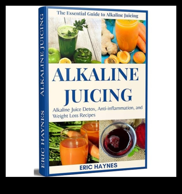 Detox Shake Cronici Poveștile suculente ale amestecurilor de sucuri gustoase și nutritive 2 Detox Shake Chronicles: Povești despre amestecuri de sucuri gustoase și nutritive