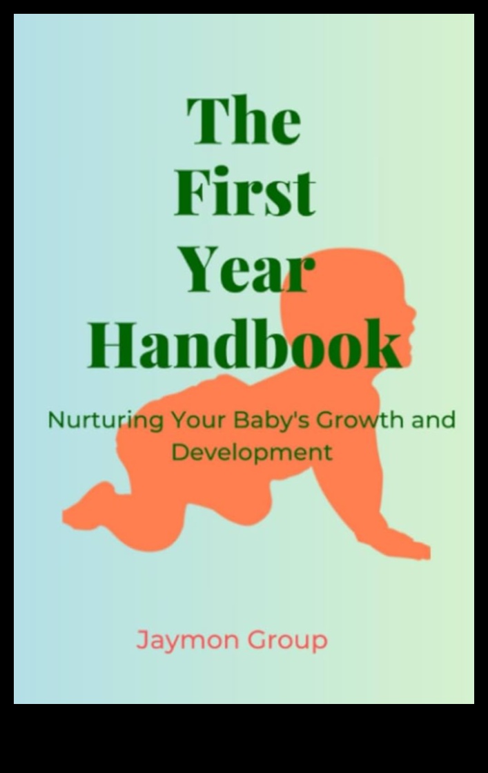 Baby Bloom: creștere și dezvoltare nutritivă