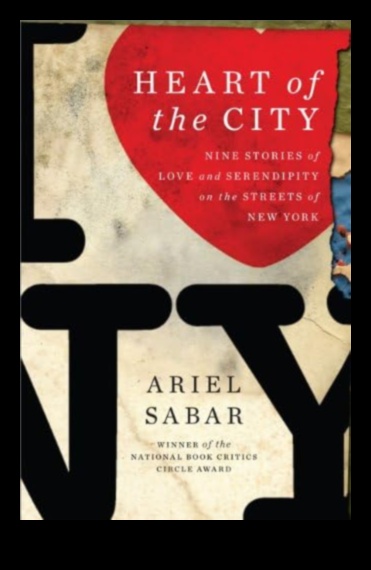 Suite Serendipity Un ghid pentru un confort neașteptat în inima orașului 3 Suite Serendipity: Un ghid pentru un confort neașteptat