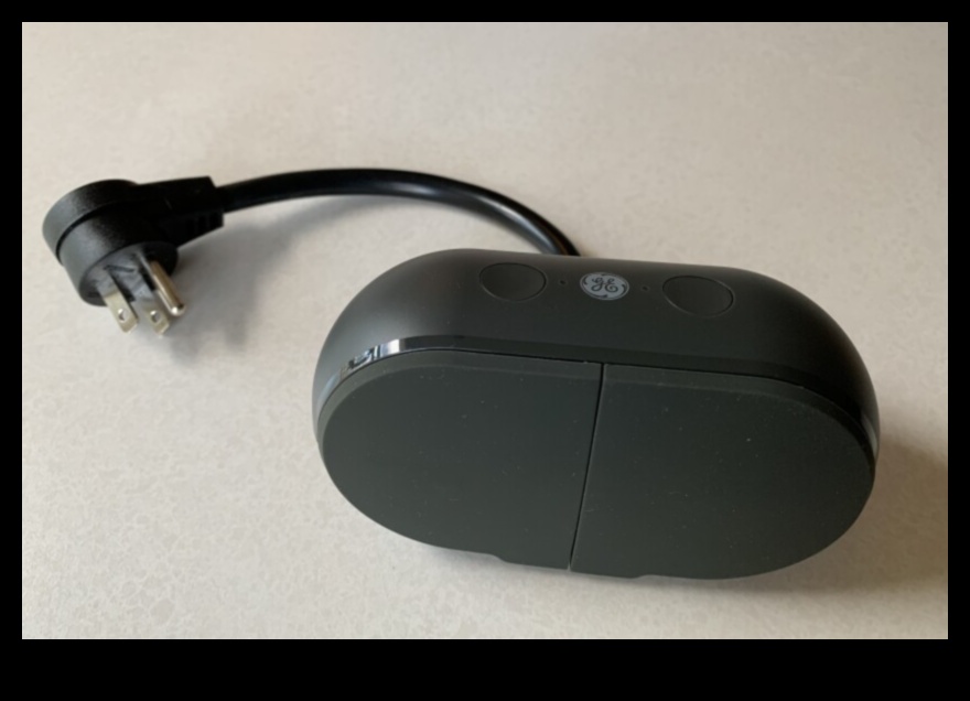 Tech Triumph: Gadget-uri și electronice de ultimă oră pentru pasionații de tehnologie