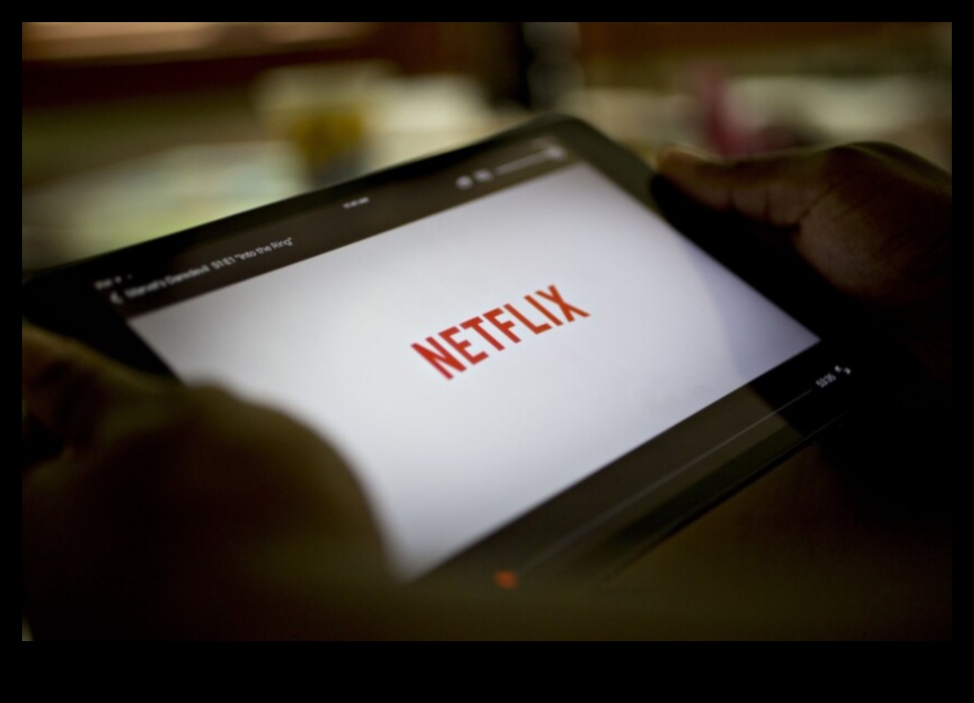 Tech Triumph: Gadget-uri și electronice de ultimă oră pentru pasionații de tehnologie