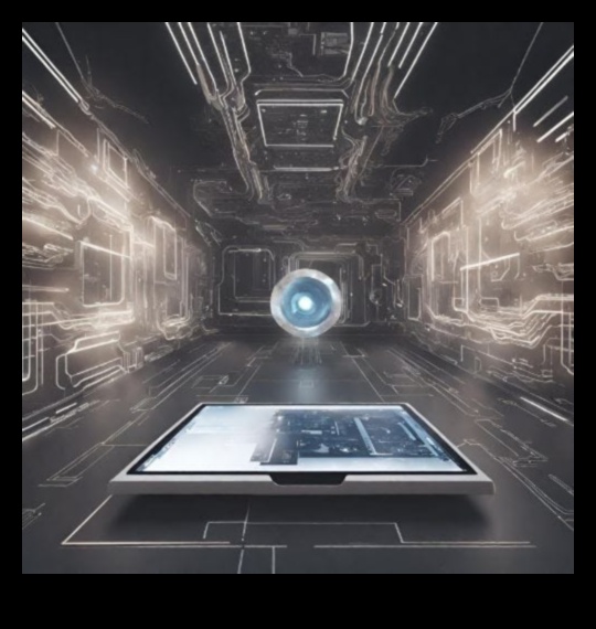 Dezvăluirea conectivității: arta explorării cloud de ultimă oră