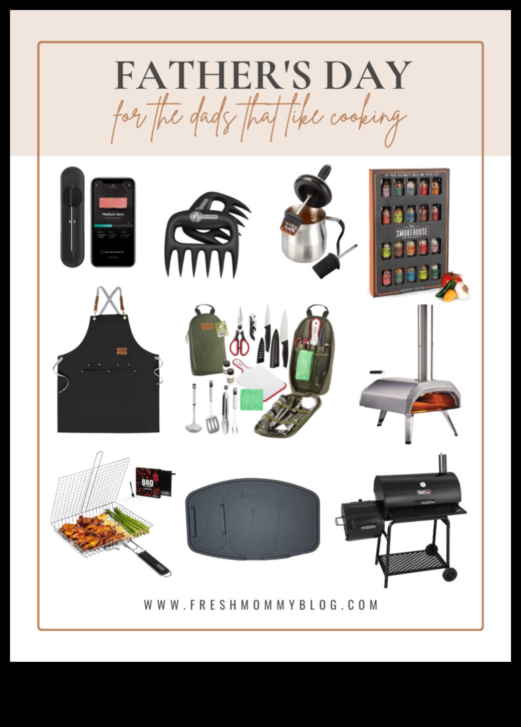 Jetoane de gândire Un ghid pentru cadourile semnificative de Ziua Tatălui 2 Jetoane gânditoare: un ghid pentru cadourile semnificative de Ziua Tatălui