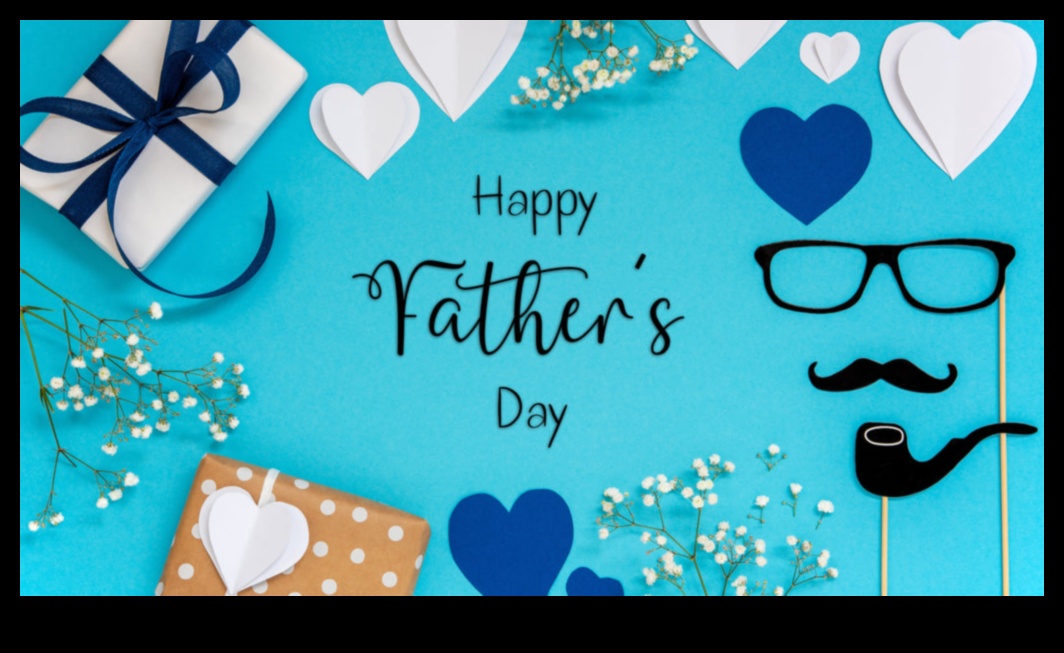 Jetoane gânditoare Un ghid pentru cadourile semnificative de Ziua Tatălui 4 Jetoane gânditoare: un ghid pentru cadourile semnificative de Ziua Tatălui