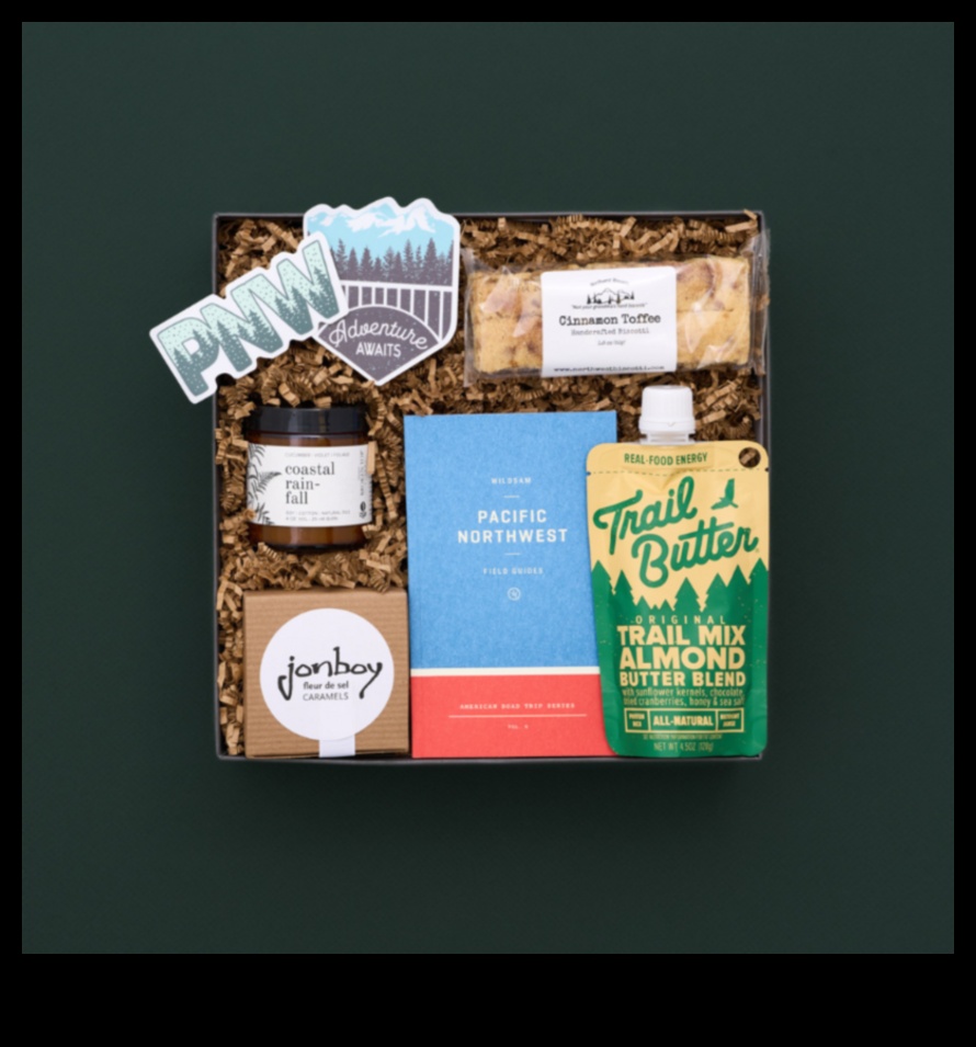 Aventuri artizanale Cadouri artizanale și locale 4 Aventuri artizanale: cadouri artizanale și locale