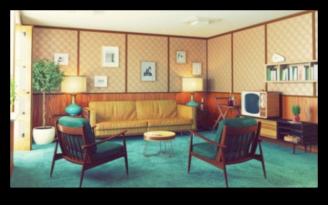 Cadouri de inspirație vintage Auras antice cu farmecul lumii vechi 4 Aurele antice: cadouri de inspirație vintage cu farmec de lume veche