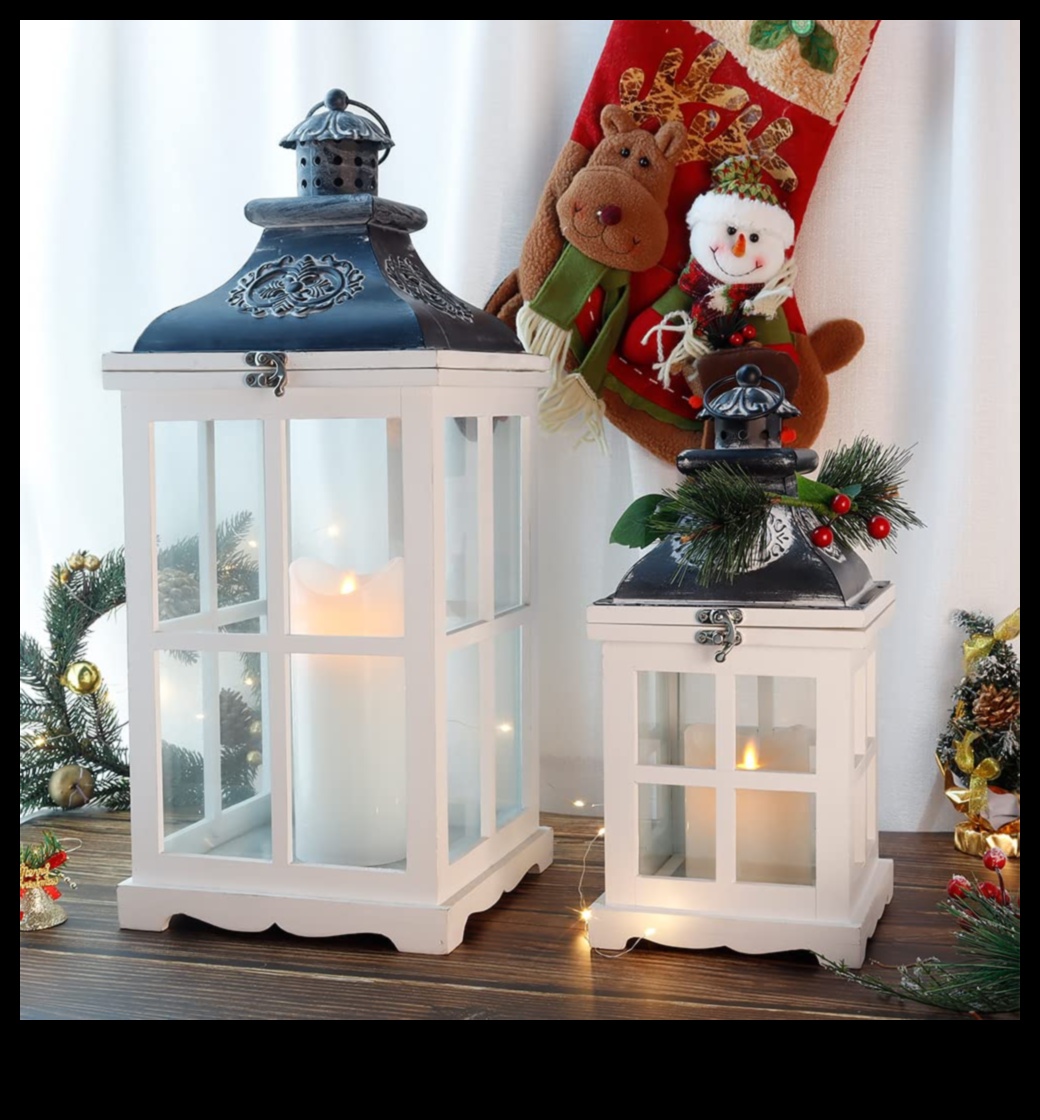 Cadouri de inspirație vintage Auras antice cu farmecul lumii vechi 5 Aurele antice: cadouri de inspirație vintage cu farmec de lume veche