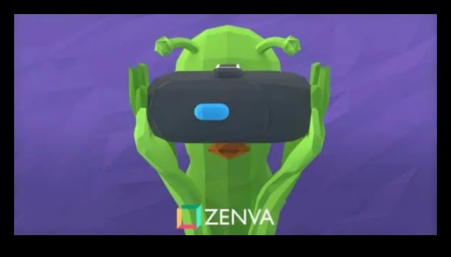 De la concept la cod: un ghid cuprinzător pentru VR profesională