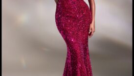 Ansamblul Ecleziastic Dezvăluie-ți eleganța divină cu setul nostru total de rochii, pantofi și accesorii uimitoare. 3 Ansamblul Divin: Dezvăluie eleganța divină cu setul nostru complet