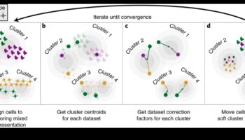 Armonia datelor: echilibrarea formei și a funcției în soluțiile de transformare