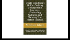 Atelierul rătăcitorului: creați-vă abilitățile în înțelepciunea călătoriei
