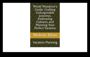 Atelierul rătăcitorului: creați-vă abilitățile în înțelepciunea călătoriei