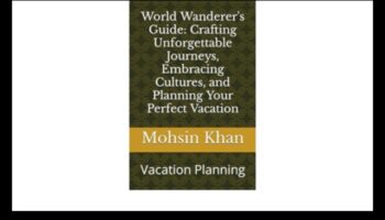 Atelierul rătăcitorului: creați-vă abilitățile în înțelepciunea călătoriei