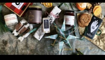 Aventuri artizanale: cadouri artizanale și locale