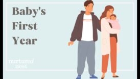 Baby Bloom: creștere și dezvoltare nutritivă