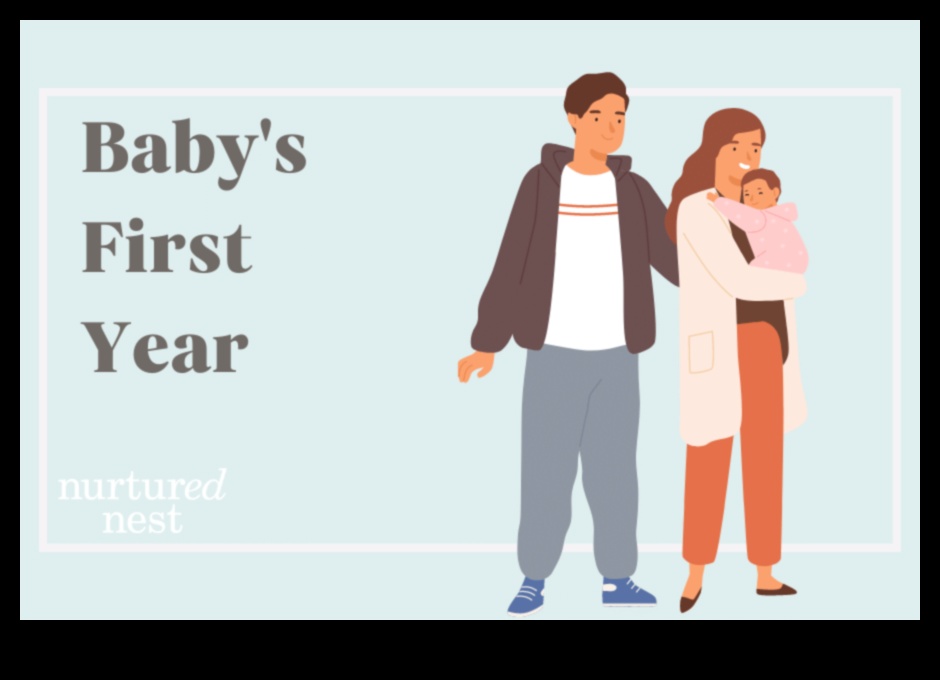 Baby Bloom: creștere și dezvoltare nutritivă