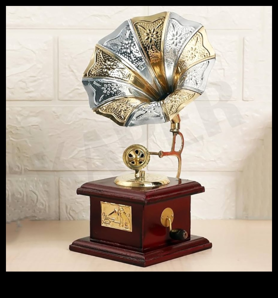 Cadouri de inspirație vintage Auras antice cu farmecul lumii vechi 3 Aurele antice: cadouri de inspirație vintage cu farmecul lumii vechi