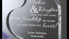 Cadourile din inimă sărbătoresc copilul cu cadouri gânditoare orisicine vor rotita toată viața 3 Cadouri din inimă: Sărbătorește copilul cu cadouri gânditoare