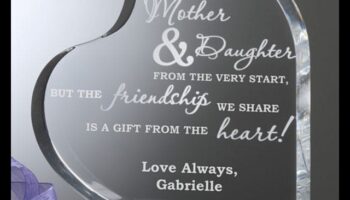 Cadouri din inimă: Sărbătorește copilul cu cadouri gânditoare