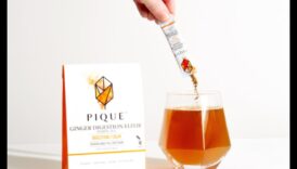 Elixirul de încălzire: Explorarea beneficiilor ceaiului de ghimbir