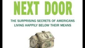 Cheapskate Chronicles: Stories of Budget-Friendly Sojourns