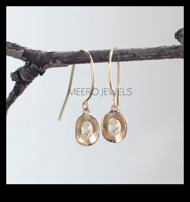 Clasici artizanale: eleganță atemporală în bijuterii artizanale