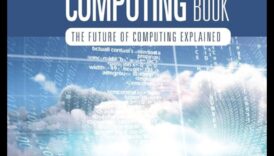 Cloud Chronics O călătorie în viitorul computerului 3 Cloud Chronicles: Navigarea în viitorul computerelor