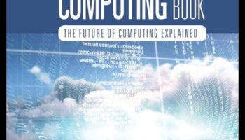 Cloud Chronicles: Navigarea în viitorul computerelor