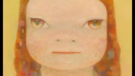 Creative Odyssey: Navigarea în lumea soluțiilor ecologice în artele vizuale