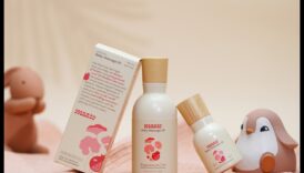 Creștere blândă: dezvăluirea secretelor bunăstării copilului