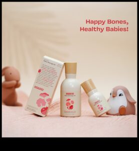 Creștere blândă: dezvăluirea secretelor bunăstării copilului