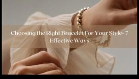 Declarații izbitoare: redefiniți-vă aspectul cu stilurile noastre îndrăznețe de brățări