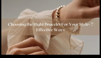 Declarații izbitoare: redefiniți-vă aspectul cu stilurile noastre îndrăznețe de brățări