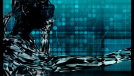 Dezvăluirea conectivității Arta decorativa; arta decorativa explorării cloud de ultimă oră 6 Dezvăluirea conectivității: arta explorării cloud de ultimă oră